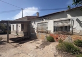 Casa de campo con terreno en venta en la España, Murcia, ref: TR254777 foto