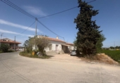 Casa de campo con terreno en venta en la España, Murcia, ref: TR254777 foto