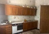 Casa de campo con terreno en venta en la España, Murcia, ref: TR254777 foto
