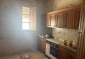 Casa de campo con terreno en venta en la España, Murcia, ref: TR254777 foto