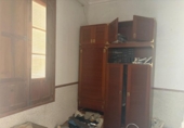 Casa de campo con terreno en venta en la España, Murcia, ref: TR254777 foto