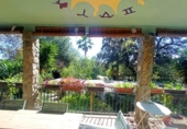 Finca rústica en venda a la España, Castilblanco de los Arroyos, ref.: TR409319 foto