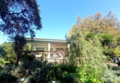Finca rústica en venda a la España, Castilblanco de los Arroyos, ref.: TR409319 foto