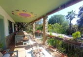 Finca rústica en venda a la España, Castilblanco de los Arroyos, ref.: TR409319 foto