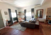 Finca rústica en venda a la España, Castilblanco de los Arroyos, ref.: TR409319 foto