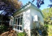 Finca rústica en venda a la España, Castilblanco de los Arroyos, ref.: TR409319 foto