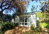 Finca rústica en venda a la España, Castilblanco de los Arroyos, ref.: TR409319 foto