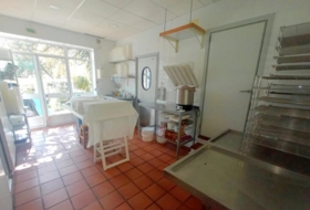 Foto 15