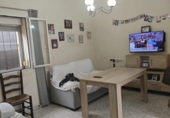 Casa de poble en venda a la España, Puerto Real, ref.: TR409317 foto