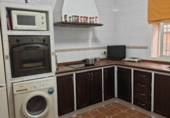 Casa de poble en venda a la España, Puerto Real, ref.: TR409317 foto