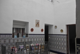 Foto 3