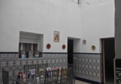 Casa de poble en venda a la España, Puerto Real, ref.: TR409317 foto