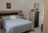 Casa de poble en venda a la España, Puerto Real, ref.: TR409317 foto