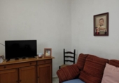 Casa de poble en venda a la España, Puerto Real, ref.: TR409317 foto