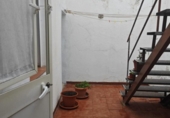 Casa de poble en venda a la España, Puerto Real, ref.: TR409317 foto