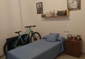 Casa de poble en venda a la España, Puerto Real, ref.: TR409317 foto