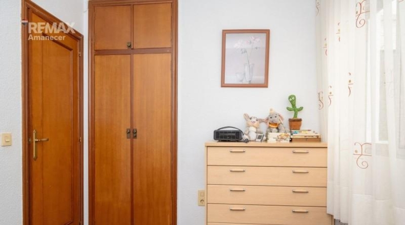 València - Enguera - 254m2