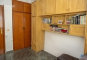Casa de poble en venda a la España, Énguera, ref.: TR409316 foto