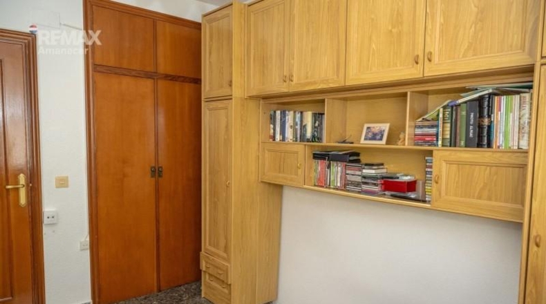 València - Enguera - 254m2