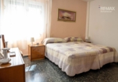 Casa de poble en venda a la España, Énguera, ref.: TR409316 foto