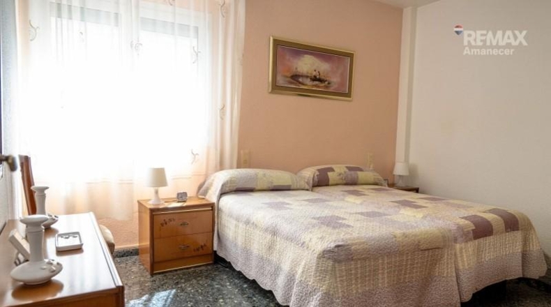 València - Enguera - 254m2
