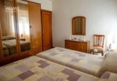 Casa de poble en venda a la España, Énguera, ref.: TR409316 foto