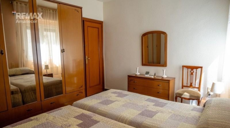 València - Enguera - 254m2
