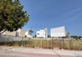 Sòl urbà en venda a la España, Castelló de la Plana, ref.: TR312522 foto