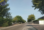 Sòl urbà en venda a la España, Castelló de la Plana, ref.: TR312522 foto