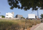 Sòl urbà en venda a la España, Castelló de la Plana, ref.: TR312522 foto