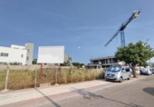 Sòl urbà en venda a la España, Castelló de la Plana, ref.: TR312522 foto