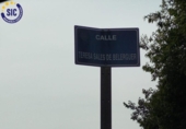 Sòl urbà en venda a la España, Castelló de la Plana, ref.: TR312522 foto