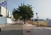 Sòl urbà en venda a la España, Castelló de la Plana, ref.: TR312522 foto