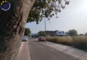 Sòl urbà en venda a la España, Castelló de la Plana, ref.: TR312522 foto
