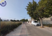 Sòl urbà en venda a la España, Castelló de la Plana, ref.: TR312522 foto