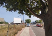 Sòl urbà en venda a la España, Castelló de la Plana, ref.: TR312522 foto