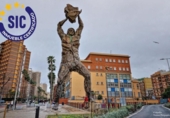 Sòl urbà en venda a la España, Castelló de la Plana, ref.: TR312522 foto