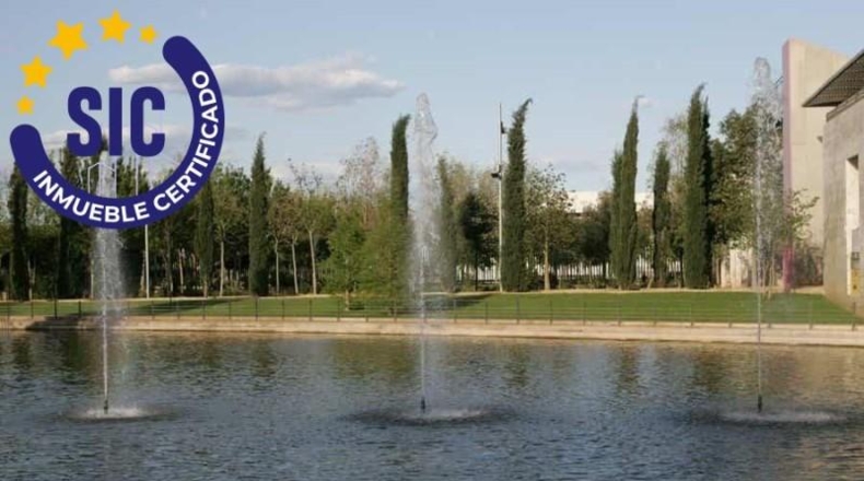 Castellón - Castellón de la Plana - 400m2