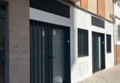 Casa de poble en venda a la España, Sevilla, ref.: TR403969 foto