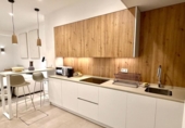 Casa de poble en venda a la España, Sevilla, ref.: TR403969 foto