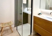 Casa de poble en venda a la España, Sevilla, ref.: TR403969 foto