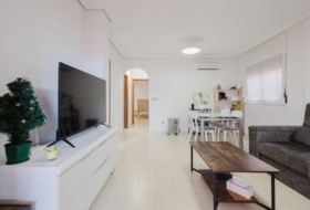 Torrevieja 90&nbsp;m²