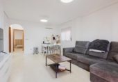 Chalet independiente con terreno en venta en la España, Torrevieja, ref: TR409315 foto