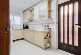Torrevieja 90&nbsp;m²