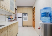 Chalet independiente con terreno en venta en la España, Torrevieja, ref: TR409315 foto