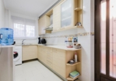 Chalet independiente con terreno en venta en la España, Torrevieja, ref: TR409315 foto
