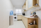Chalet independiente con terreno en venta en la España, Torrevieja, ref: TR409315 foto