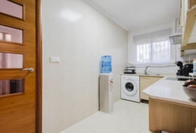 Torrevieja 90&nbsp;m²