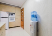 Chalet independiente con terreno en venta en la España, Torrevieja, ref: TR409315 foto