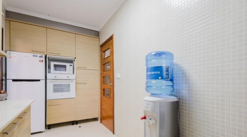 Alicante - Torrevella - 90m2